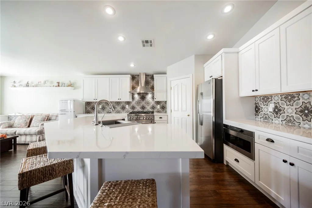 10246 Mountain Majesty, Las Vegas, NV 89131