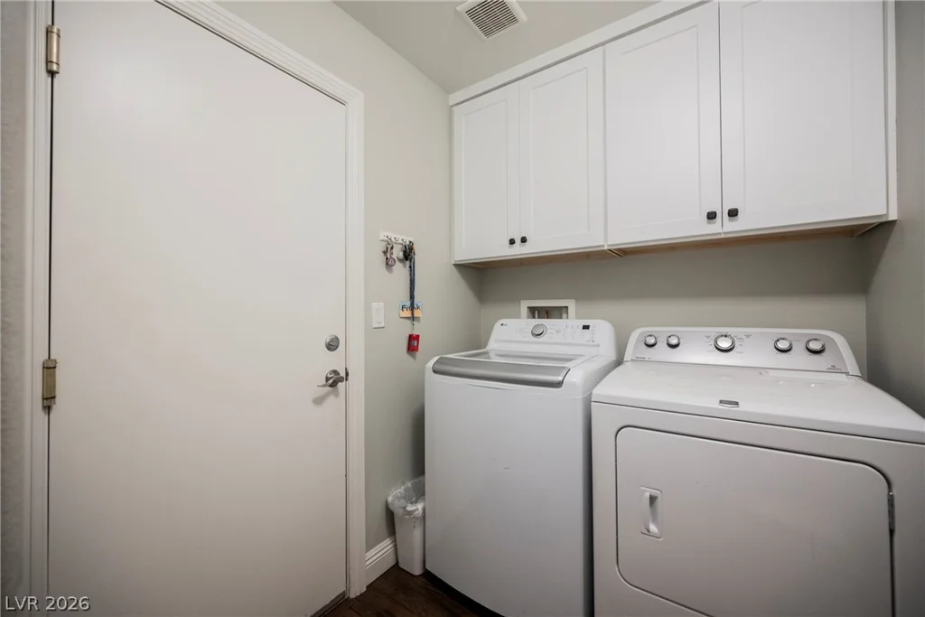 10246 Mountain Majesty, Las Vegas, NV 89131