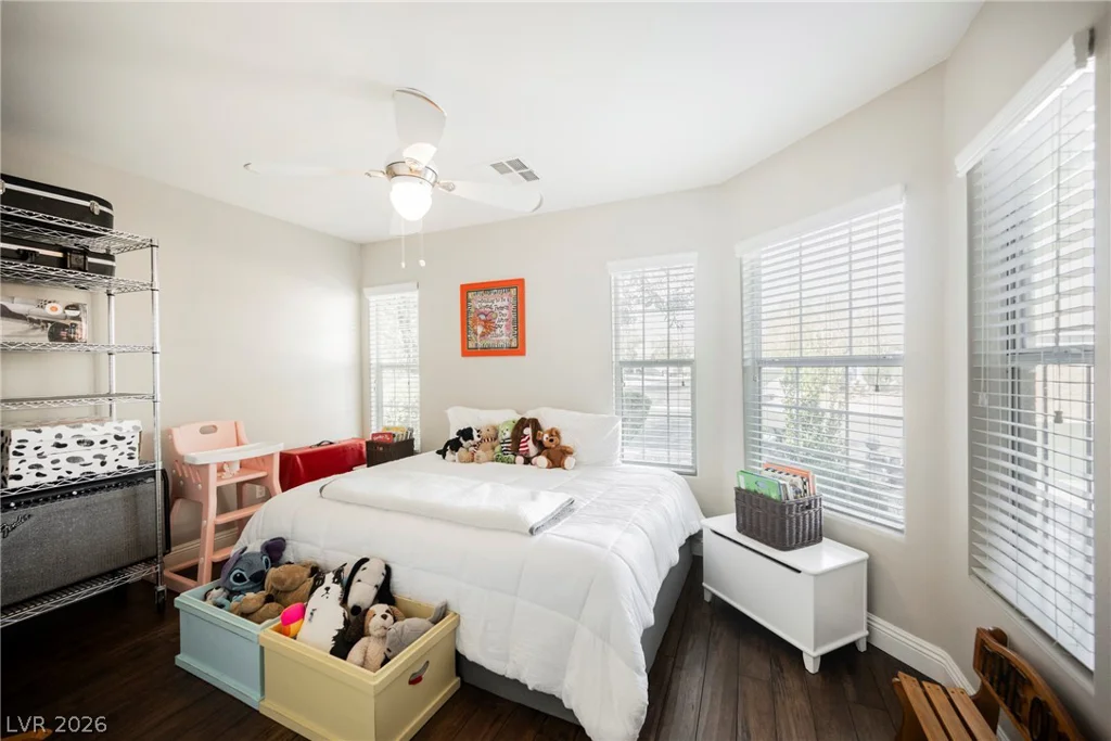 10246 Mountain Majesty, Las Vegas, NV 89131