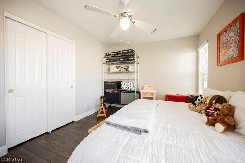 10246 Mountain Majesty, Las Vegas, NV 89131