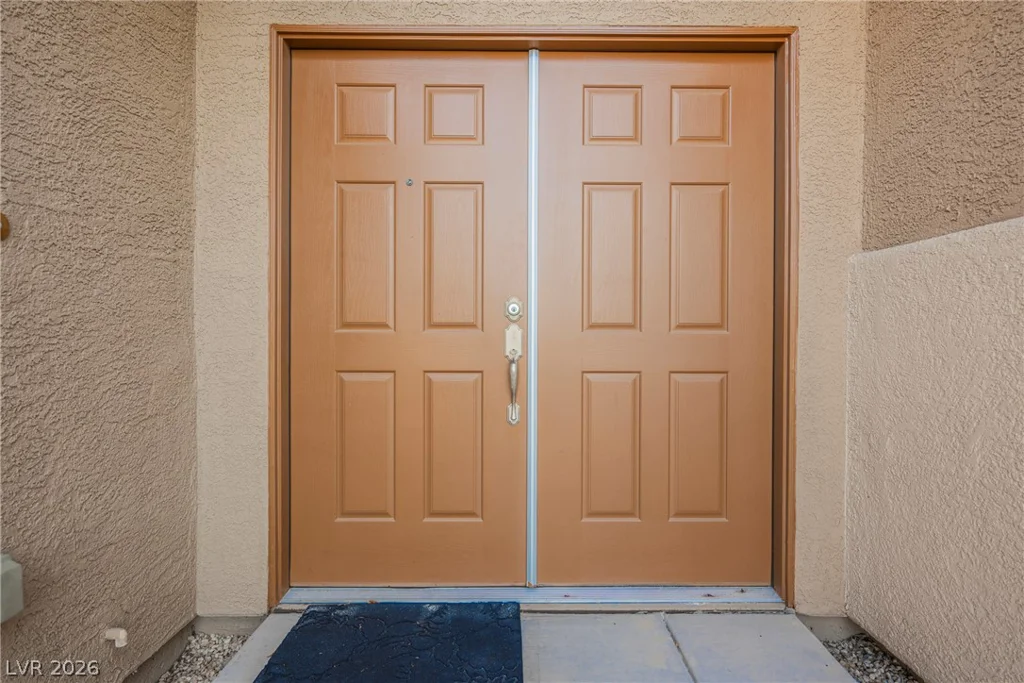 10246 Mountain Majesty, Las Vegas, NV 89131