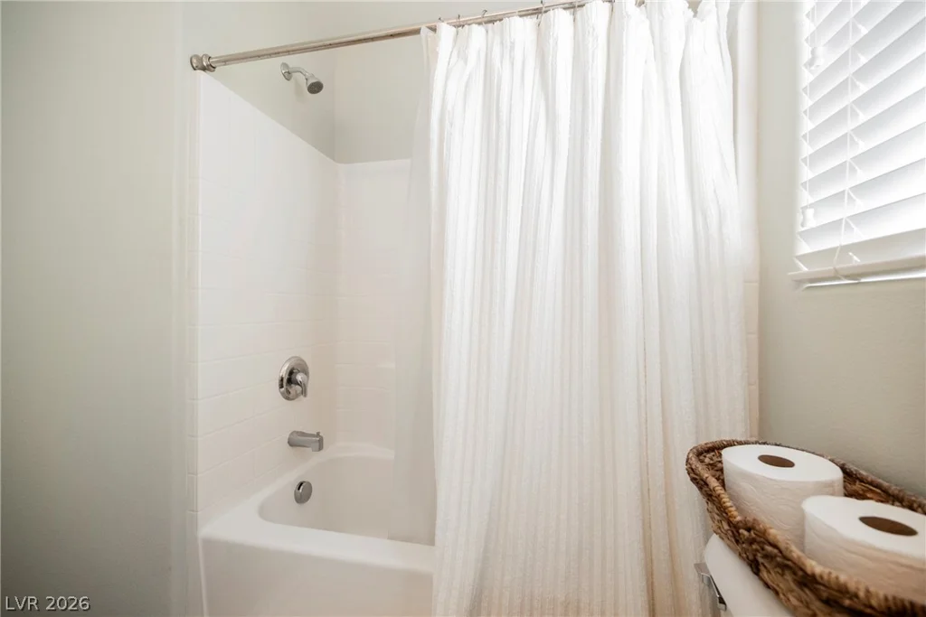10246 Mountain Majesty, Las Vegas, NV 89131