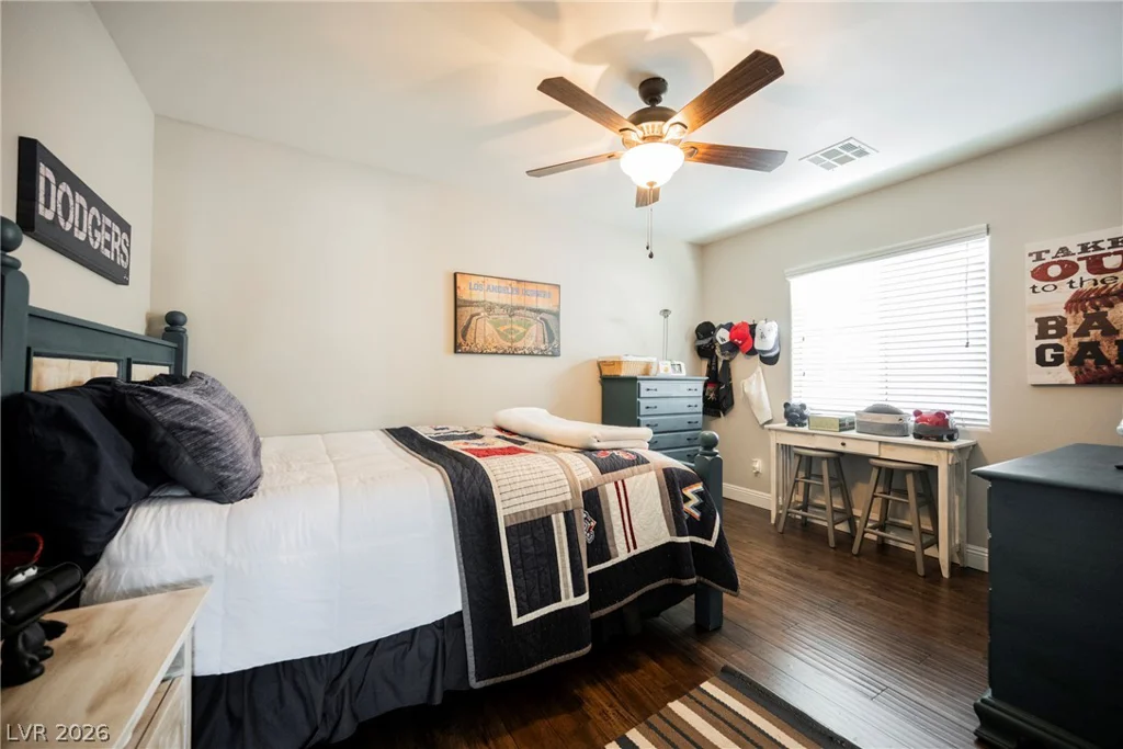 10246 Mountain Majesty, Las Vegas, NV 89131