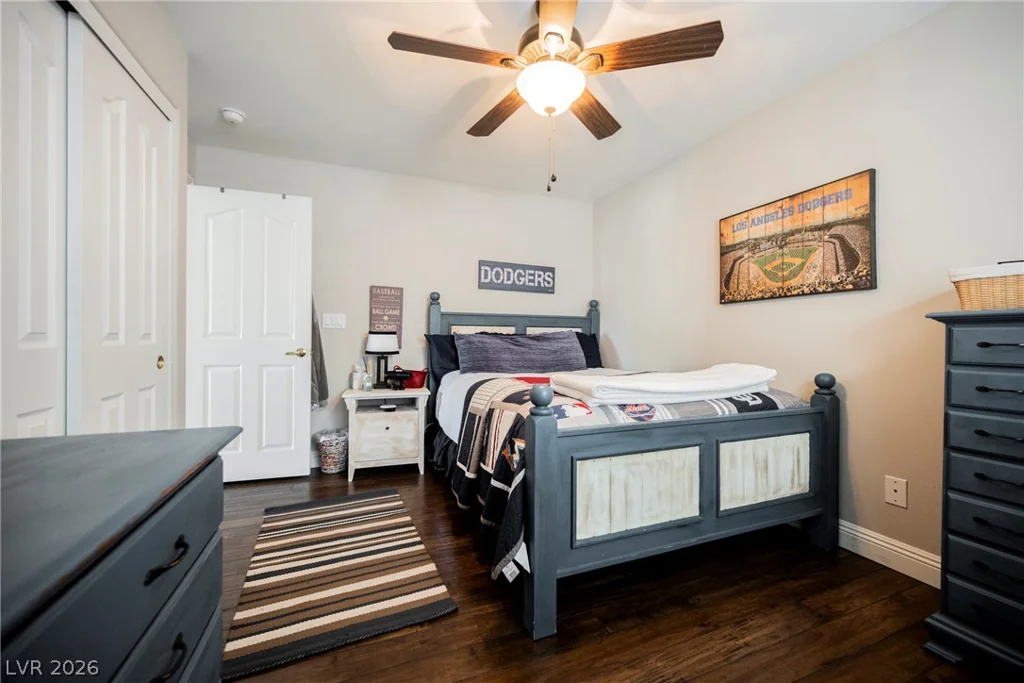 10246 Mountain Majesty, Las Vegas, NV 89131