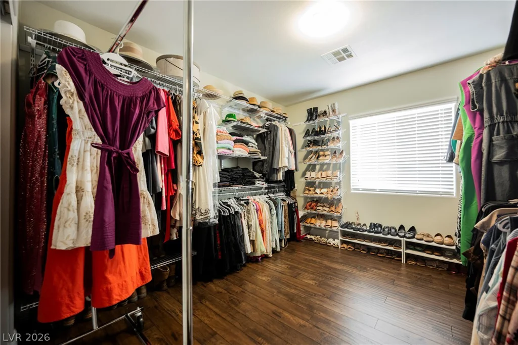 10246 Mountain Majesty, Las Vegas, NV 89131
