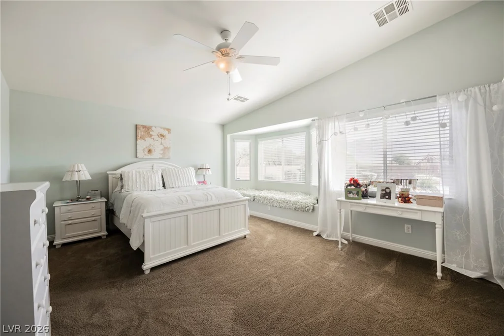 10246 Mountain Majesty, Las Vegas, NV 89131