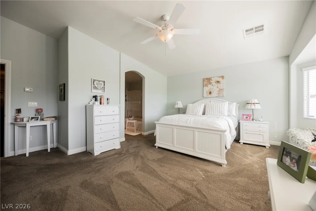 10246 Mountain Majesty, Las Vegas, NV 89131