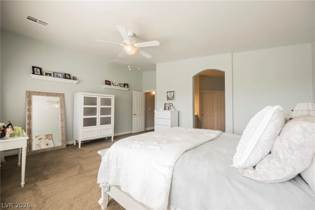 10246 Mountain Majesty, Las Vegas, NV 89131