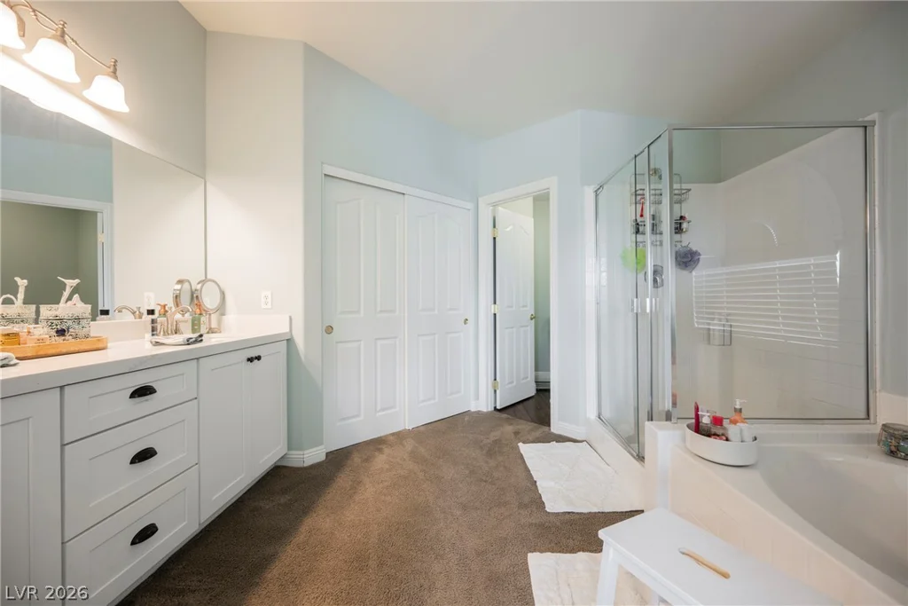 10246 Mountain Majesty, Las Vegas, NV 89131