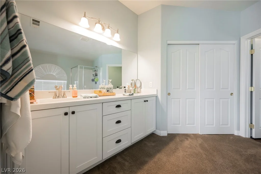 10246 Mountain Majesty, Las Vegas, NV 89131