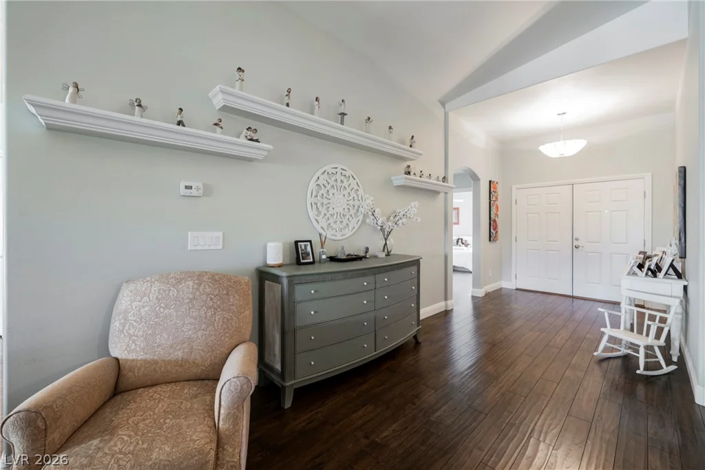 10246 Mountain Majesty, Las Vegas, NV 89131