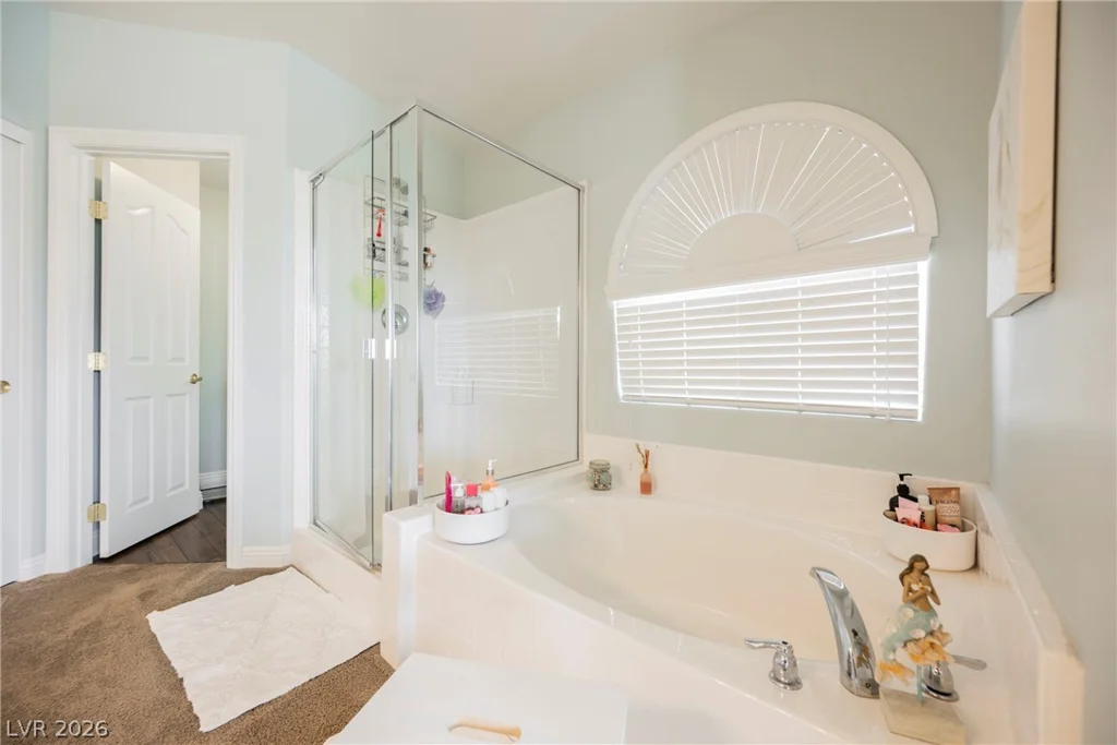 10246 Mountain Majesty, Las Vegas, NV 89131