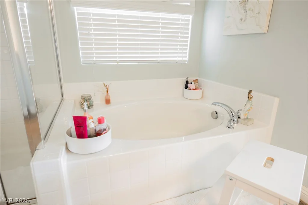 10246 Mountain Majesty, Las Vegas, NV 89131