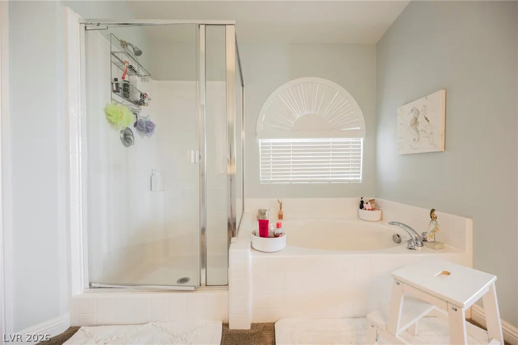 10246 Mountain Majesty, Las Vegas, NV 89131