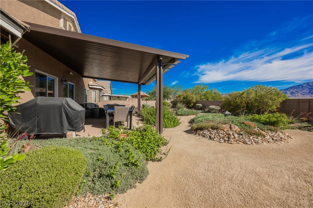 10246 Mountain Majesty, Las Vegas, NV 89131