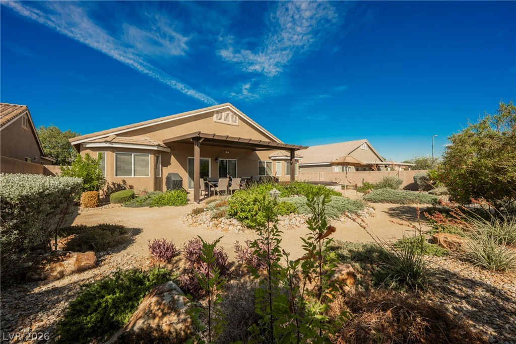 10246 Mountain Majesty, Las Vegas, NV 89131