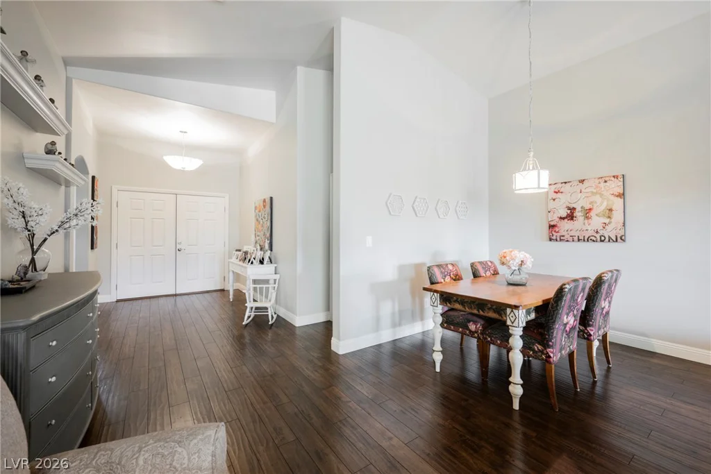 10246 Mountain Majesty, Las Vegas, NV 89131