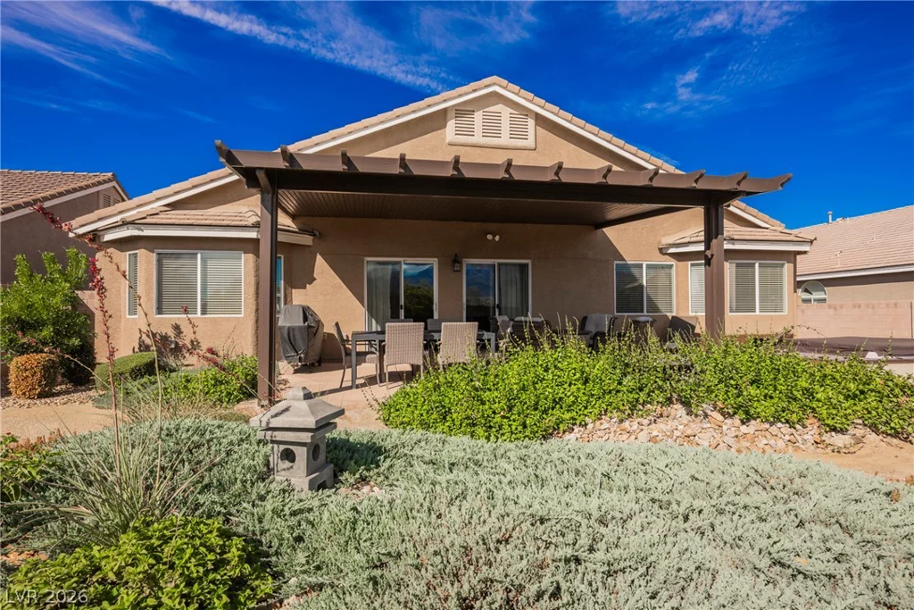10246 Mountain Majesty, Las Vegas, NV 89131