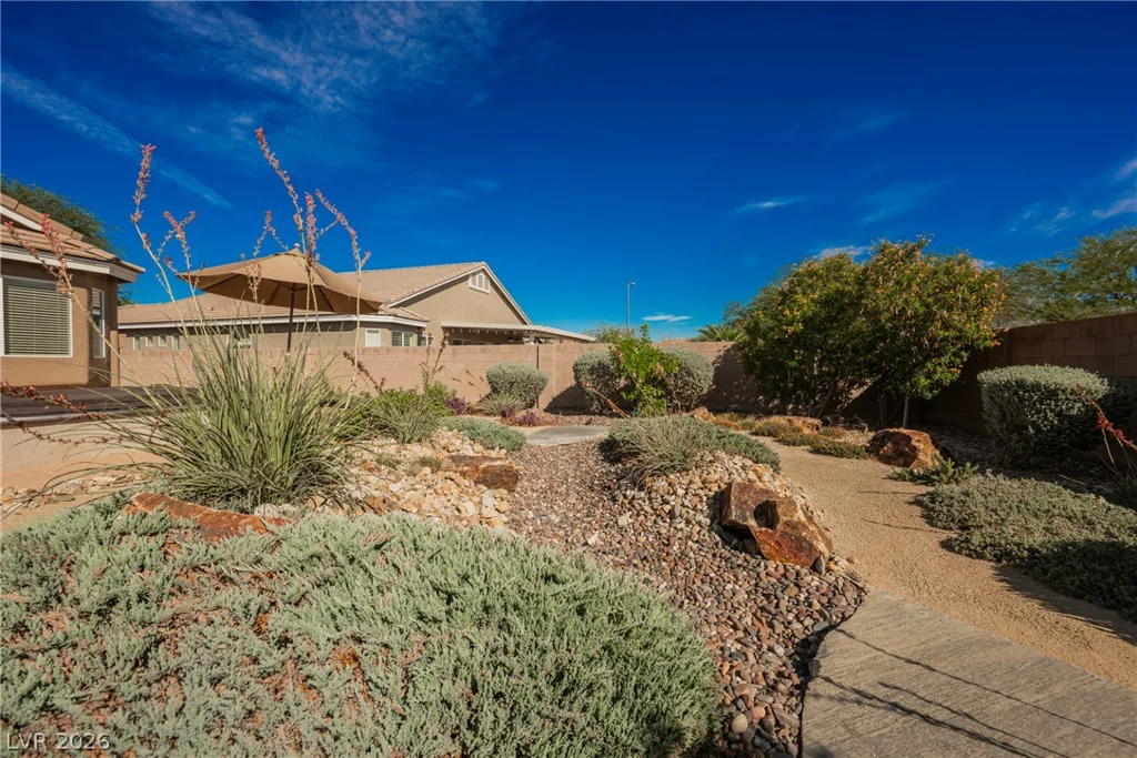 10246 Mountain Majesty, Las Vegas, NV 89131