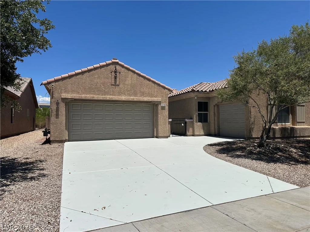 5728 Flying Birdie, Las Vegas, NV 89122