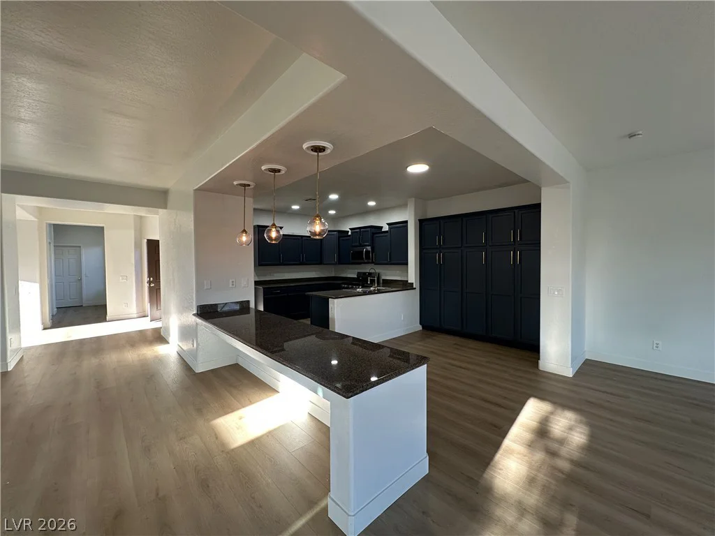 5728 Flying Birdie, Las Vegas, NV 89122