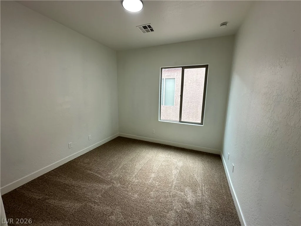5728 Flying Birdie, Las Vegas, NV 89122