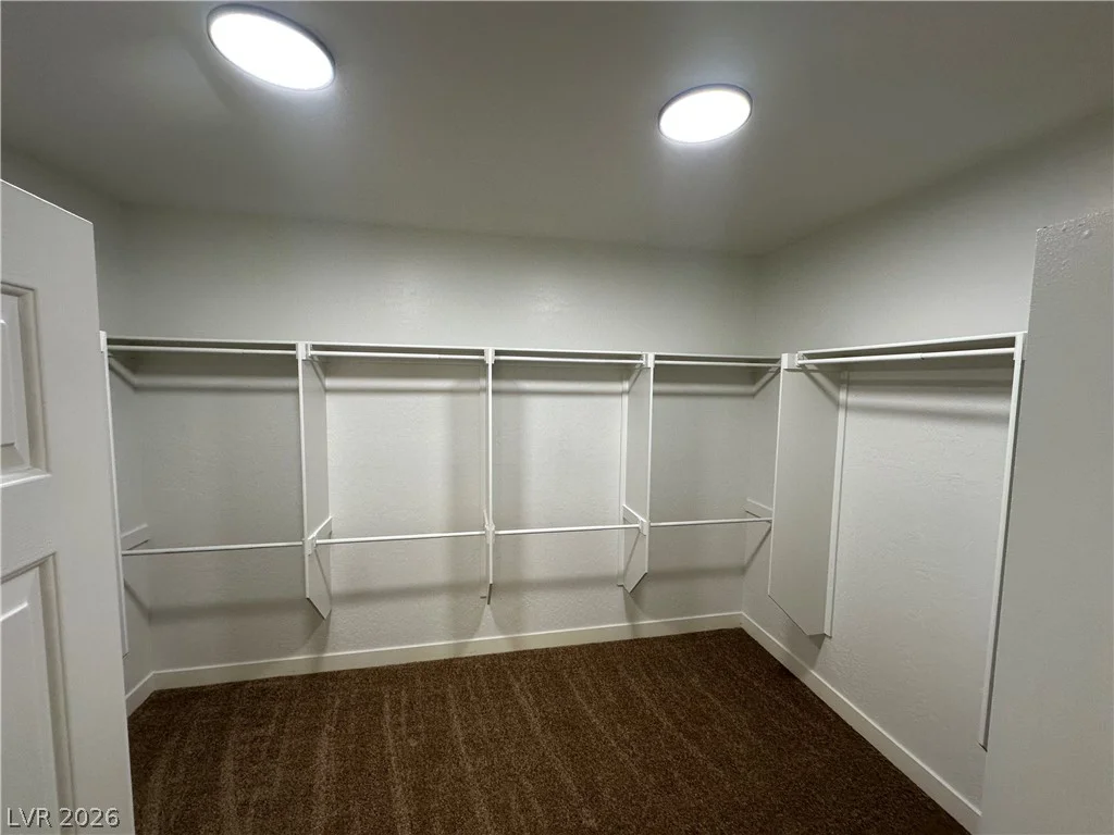 5728 Flying Birdie, Las Vegas, NV 89122