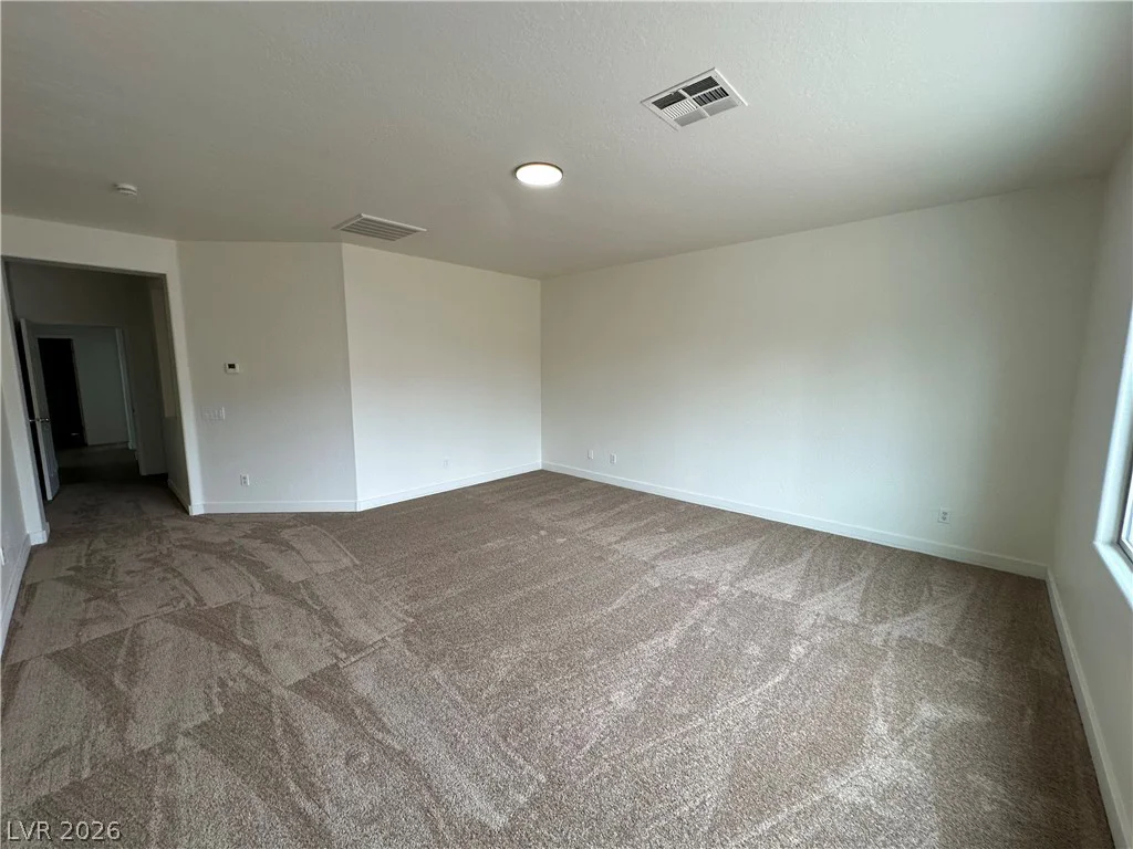 5728 Flying Birdie, Las Vegas, NV 89122