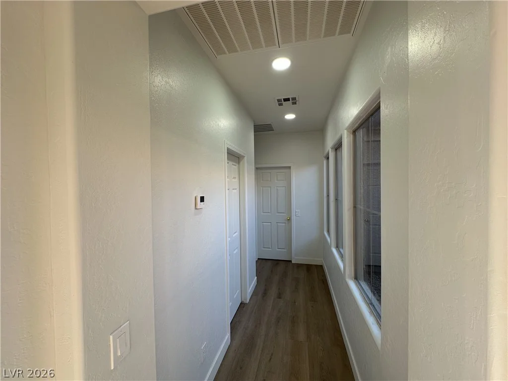 5728 Flying Birdie, Las Vegas, NV 89122