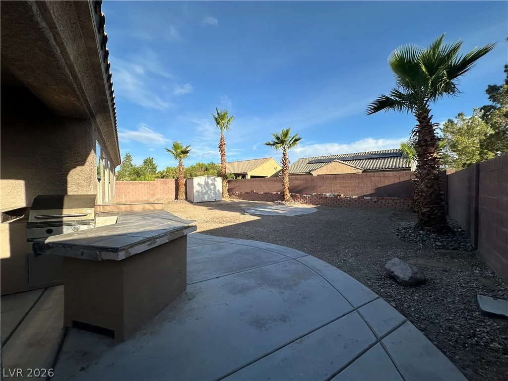 5728 Flying Birdie, Las Vegas, NV 89122