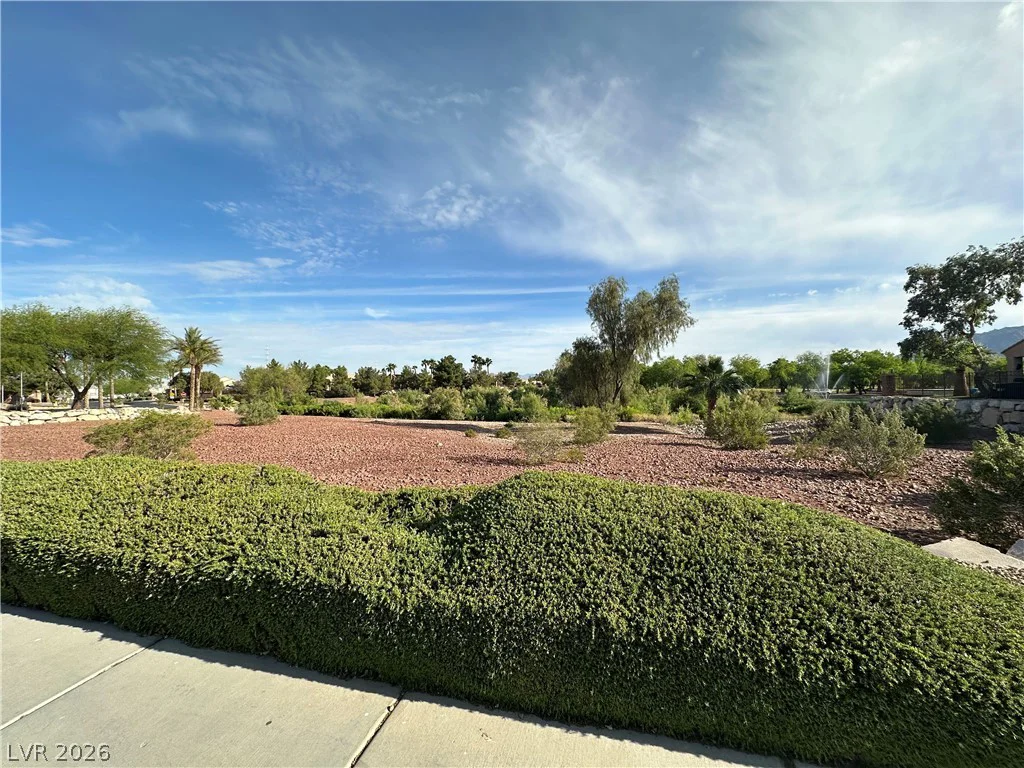 5728 Flying Birdie, Las Vegas, NV 89122