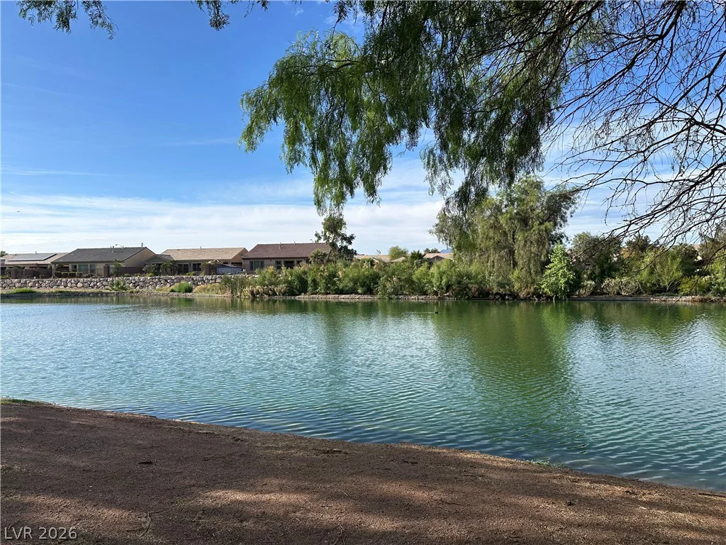 5728 Flying Birdie, Las Vegas, NV 89122