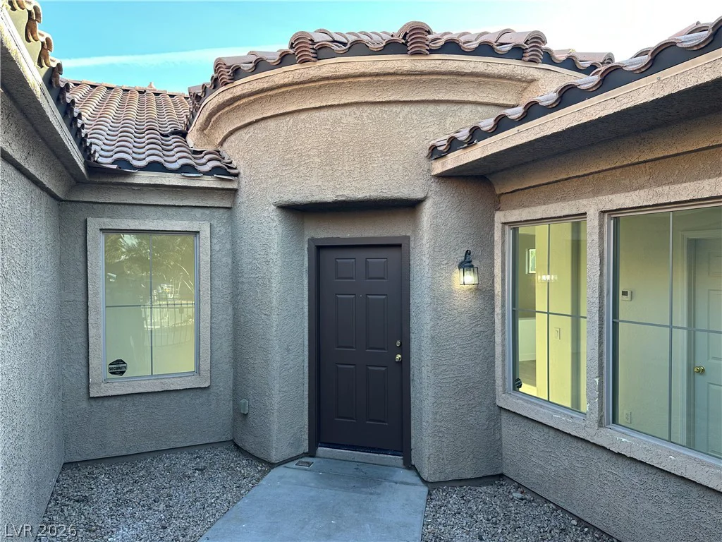 5728 Flying Birdie, Las Vegas, NV 89122