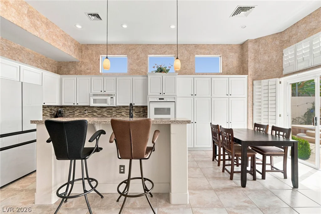 3049 Blazing Creek, Henderson, NV 89052