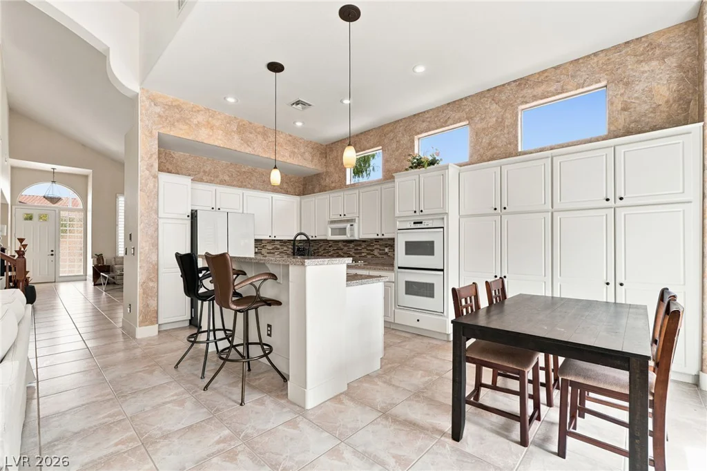 3049 Blazing Creek, Henderson, NV 89052