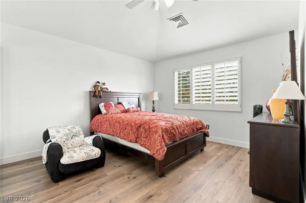 3049 Blazing Creek, Henderson, NV 89052