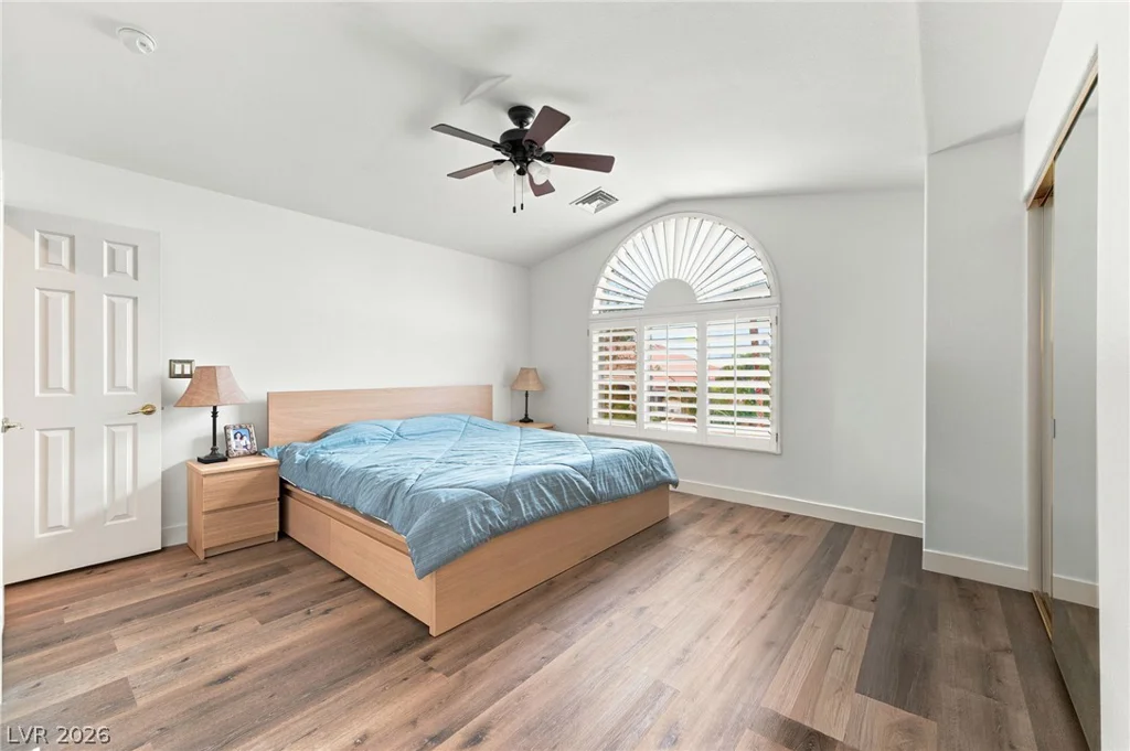 3049 Blazing Creek, Henderson, NV 89052
