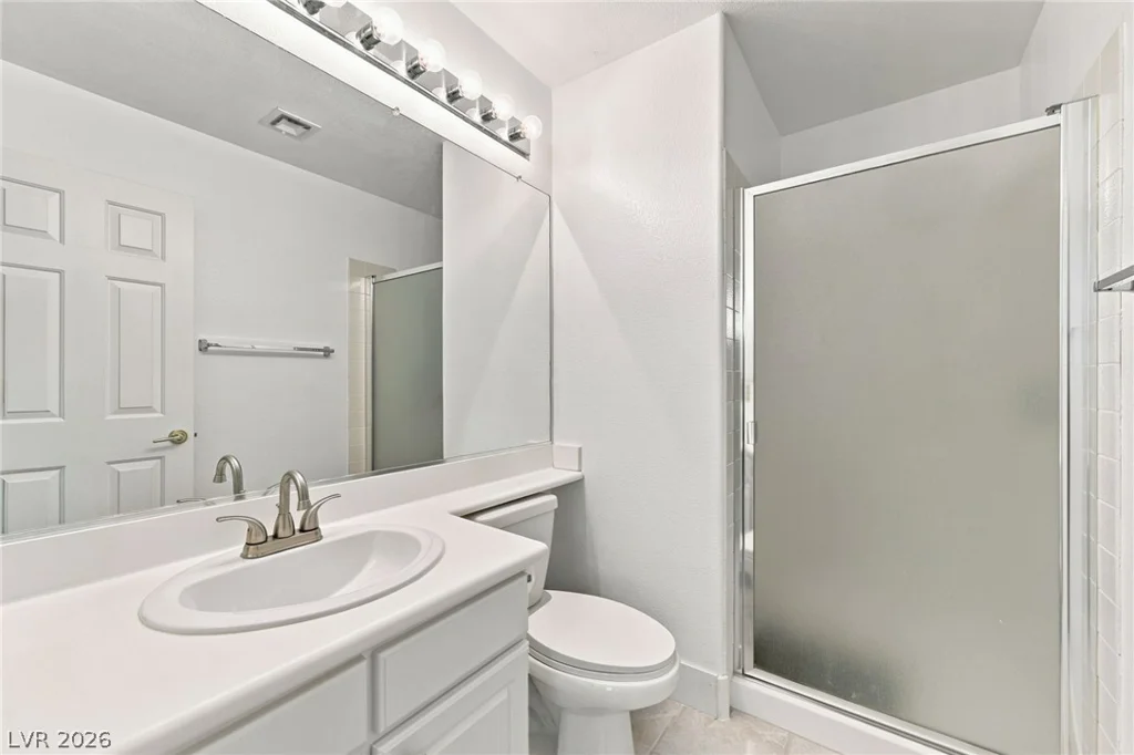 3049 Blazing Creek, Henderson, NV 89052