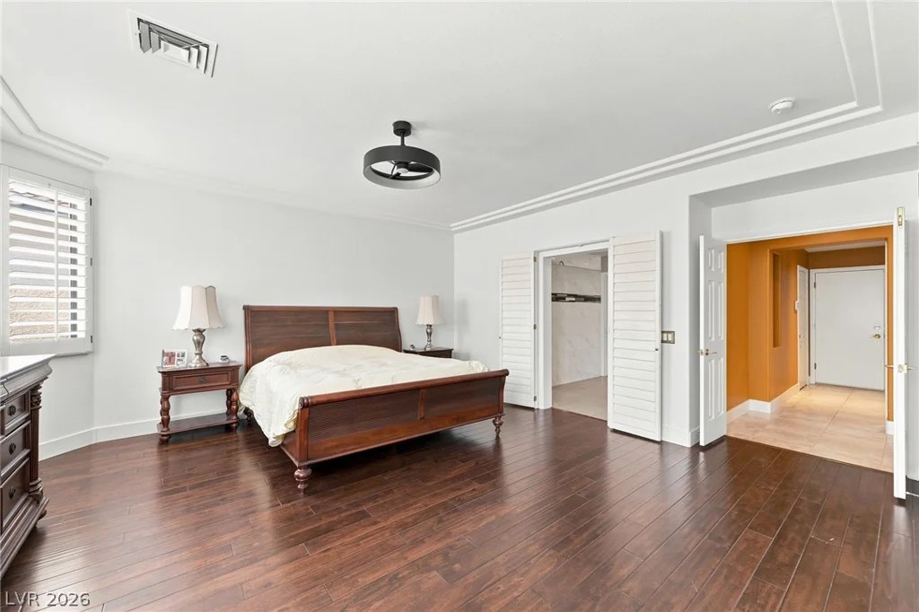 3049 Blazing Creek, Henderson, NV 89052