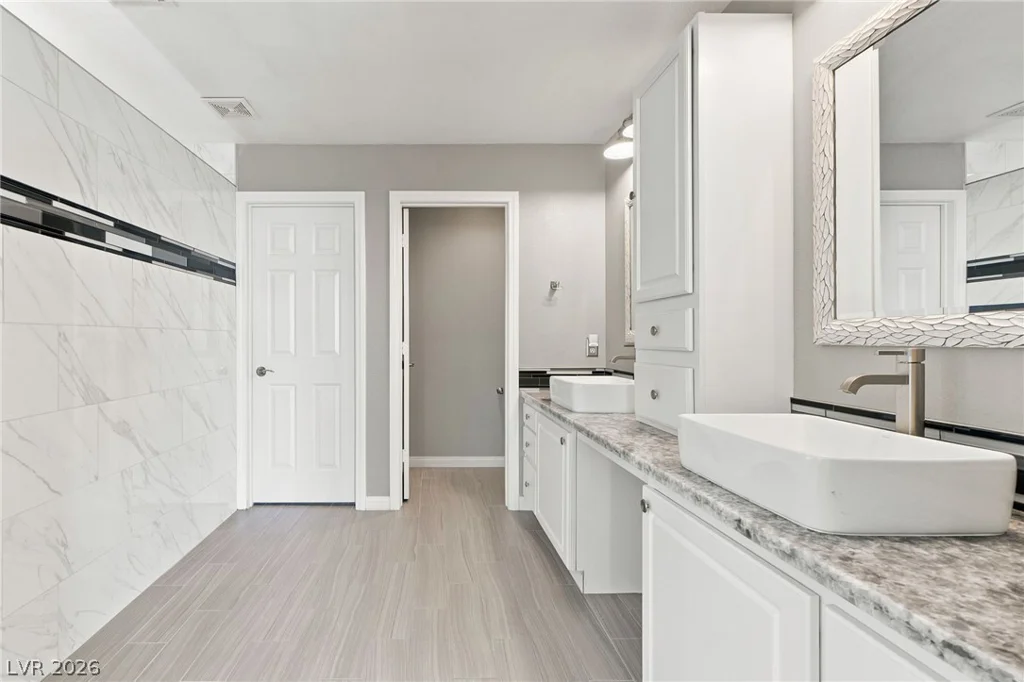 3049 Blazing Creek, Henderson, NV 89052