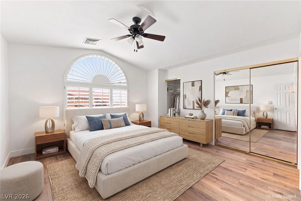 3049 Blazing Creek, Henderson, NV 89052