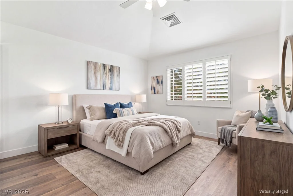 3049 Blazing Creek, Henderson, NV 89052