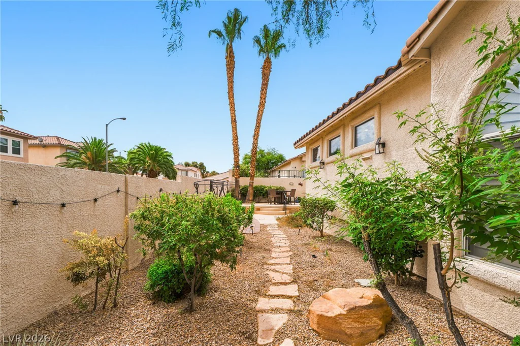 3049 Blazing Creek, Henderson, NV 89052