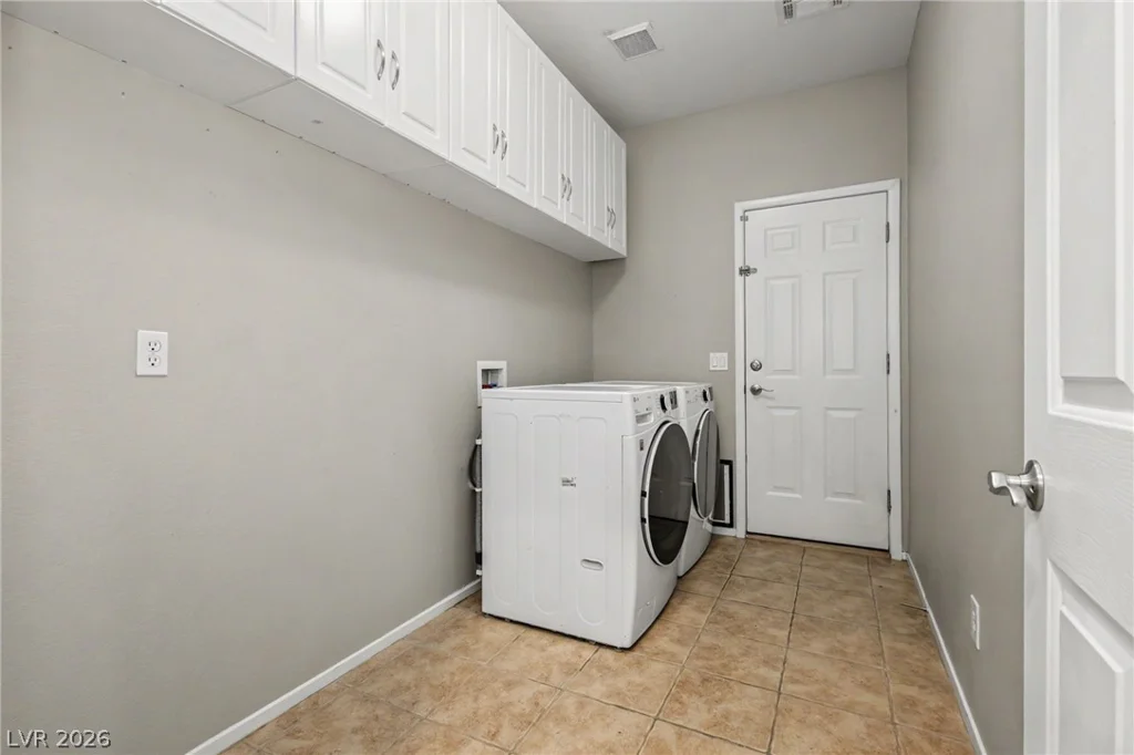 9052 Black Elk, Las Vegas, NV 89143