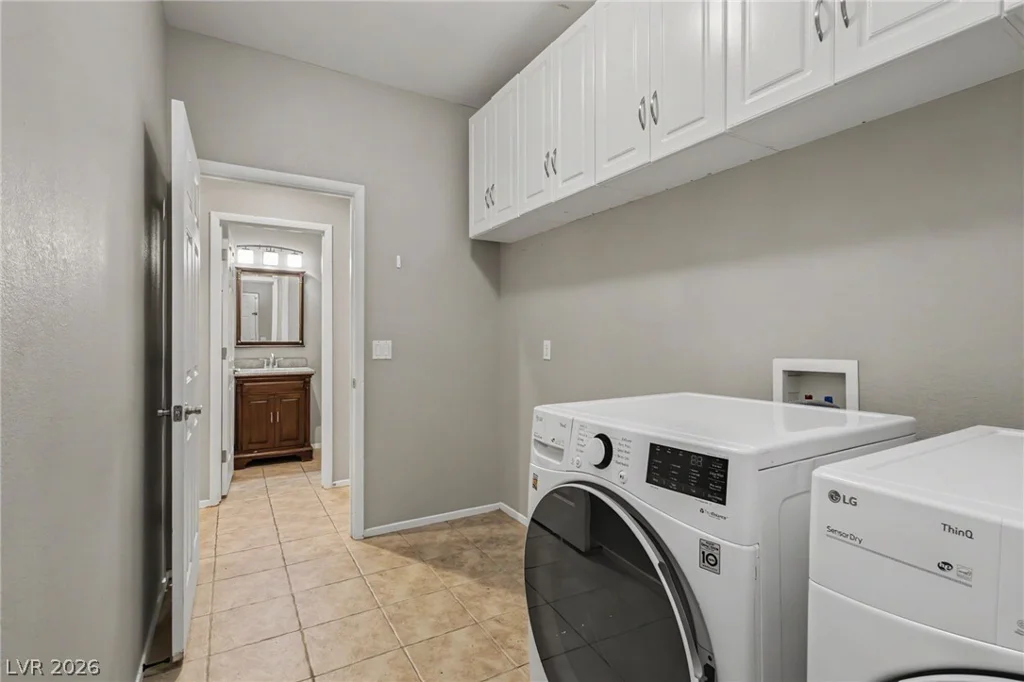 9052 Black Elk, Las Vegas, NV 89143