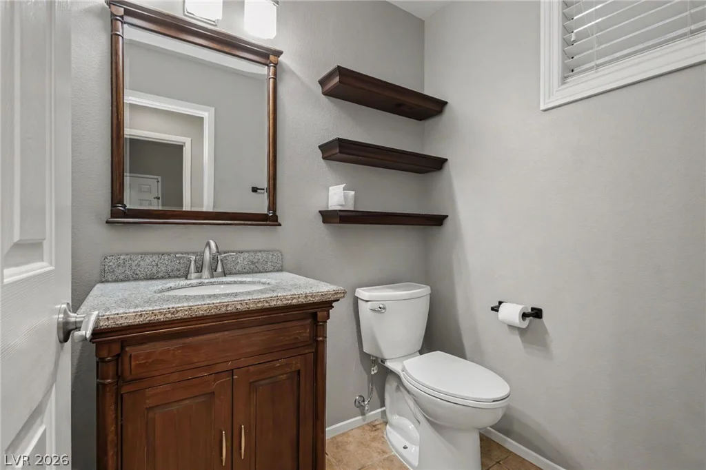 9052 Black Elk, Las Vegas, NV 89143