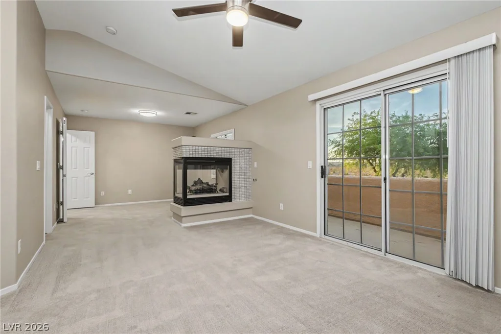 9052 Black Elk, Las Vegas, NV 89143