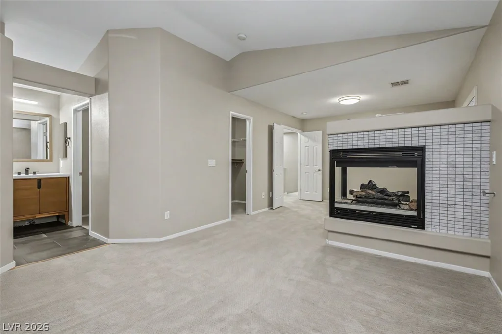 9052 Black Elk, Las Vegas, NV 89143