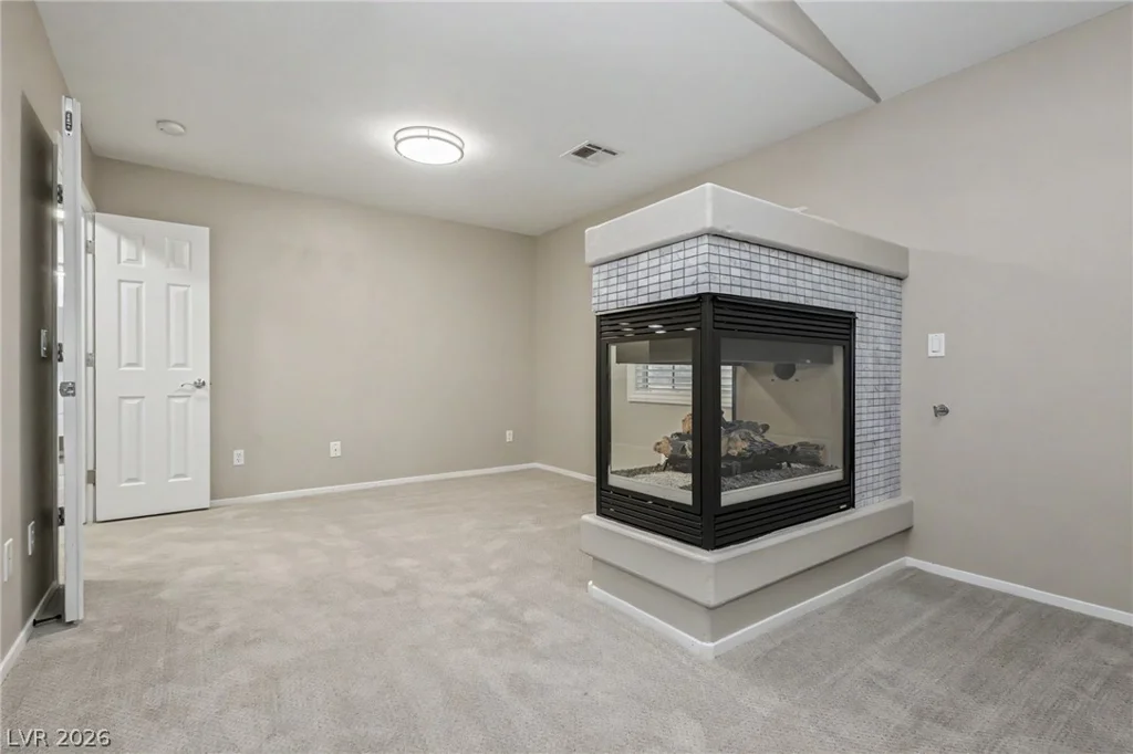 9052 Black Elk, Las Vegas, NV 89143