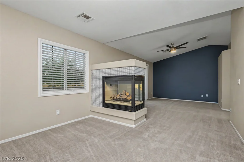 9052 Black Elk, Las Vegas, NV 89143